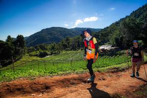 BIB: 
                            <button type="button" onclick="openModal(19190864)" class="btn btn-primary btn-sm float-right btn-popup" data-toggle="modal" data-target=".modal-high-quality">
                        <i class="fas fa-shopping-cart"></i> Add to Cart
                    </button>
                                            <button type="button" onclick="isThisMe(19190864, true)" class="btn btn-success btn-sm float-right btn-popup btn-isme hidden" data-toggle="tooltip" data-placement="bottom" title="นี่คือรูปของคุณใช่ไหม คลิกที่นี่เพื่อเอาเข้าอัลบั้ม">
                        <i class="fas fa-plus"></i> Add to album
                    </button>
                    <button type="button" onclick="isThisMe(19190864, false)" class="btn btn-warning btn-sm float-right btn-popup btn-isnotme hidden">
                        <i class="fas fa-ban"></i> Remove from album
                    </button>